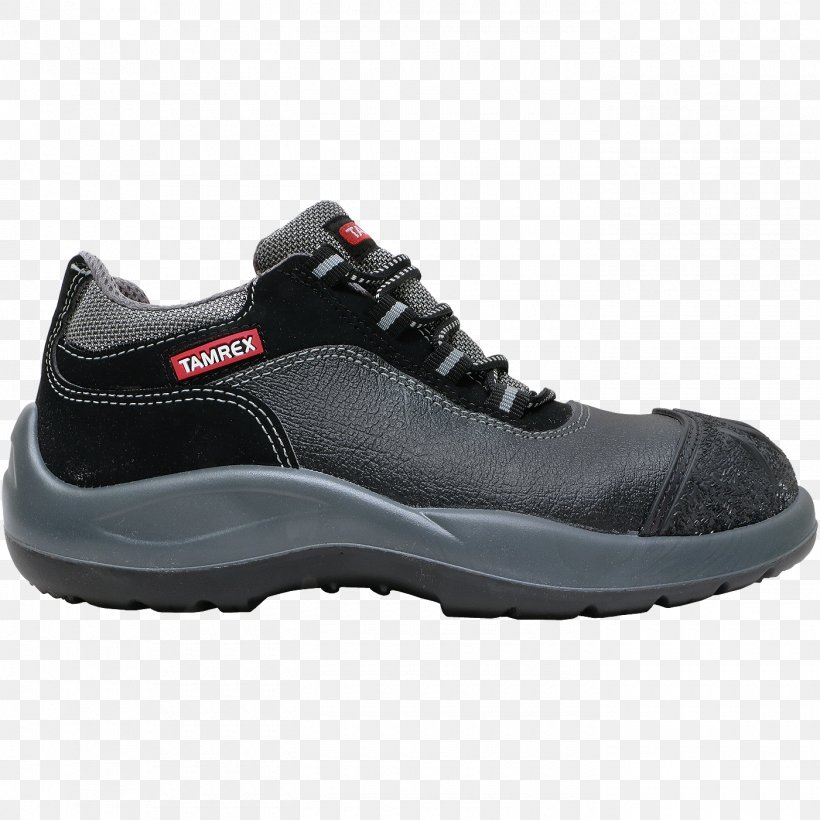 Hiking Boot Shoe Sneakers Footwear, PNG, 1400x1400px, Hiking Boot, Adidas, Athletic Shoe, Basketball Shoe, Black Download Free