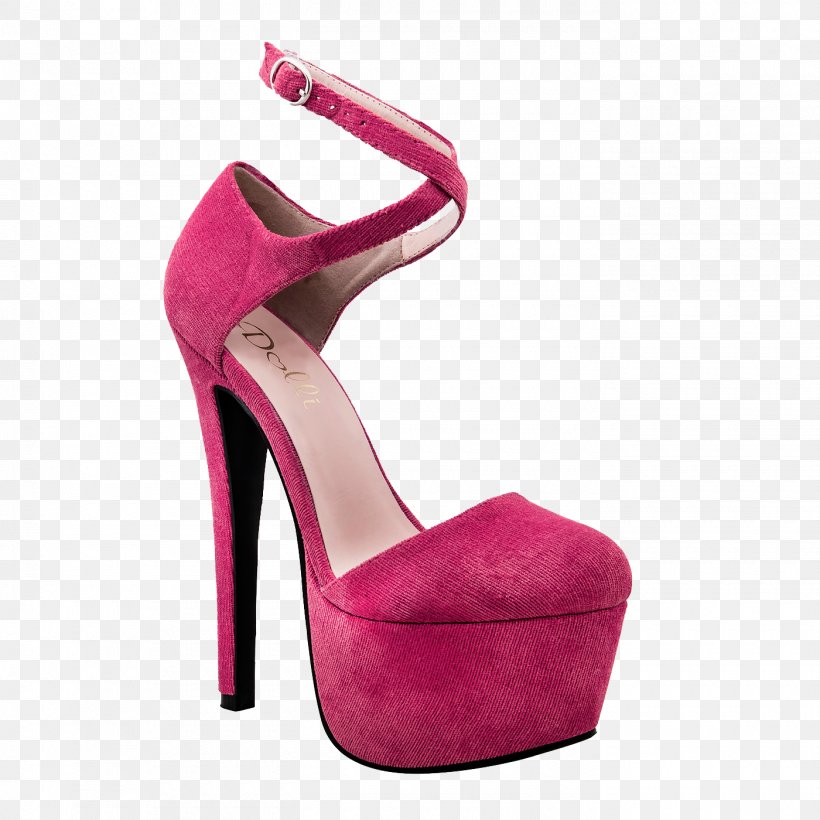 Home Shop 18 Suede Handbag Sandal High-heeled Shoe, PNG, 1400x1400px, Home Shop 18, Basic Pump, Emerald, Footwear, Gold Download Free