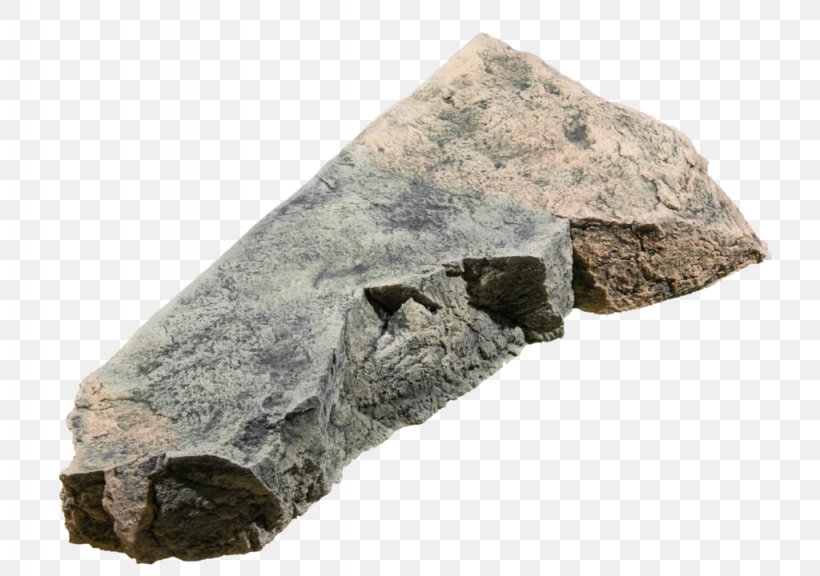 Igneous Rock Gneiss Mineral Basalt Aquarium, PNG, 1024x720px, Igneous Rock, Aquarium, Basalt, Bedrock, Gneiss Download Free