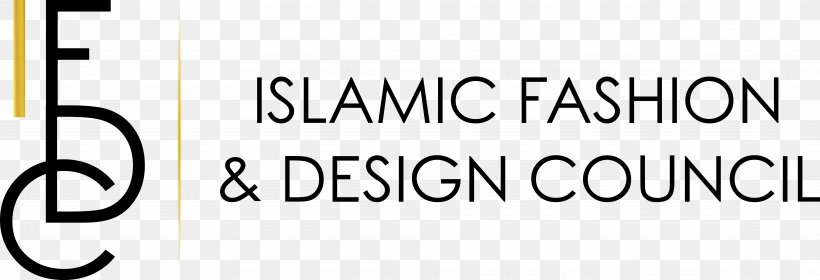 Islmic Fashion And Design Council Islamic Fashion Modest Fashion, PNG, 7677x2627px, Islmic Fashion And Design Council, Area, Art, Black, Brand Download Free