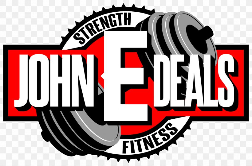 John E Deals Fitness Warehouse Exercise Equipment Physical Fitness Fitness Centre Barbell, PNG, 1654x1093px, Exercise Equipment, Barbell, Brand, Exercise, Fitness Centre Download Free