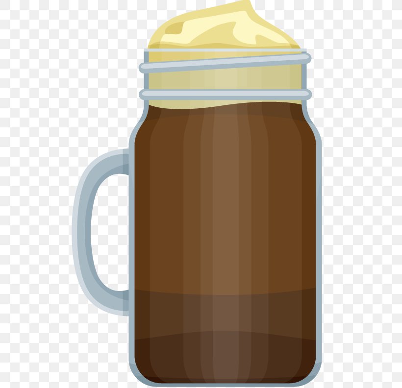 Kettle Lid Mug Tennessee, PNG, 612x792px, Kettle, Cup, Drinkware, Lid, Mug Download Free