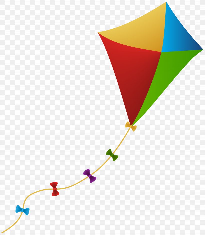 Kite Clip Art Image, PNG, 6958x8000px, Kite, Art, Cartoon, Kite Sports,  Royaltyfree Download Free