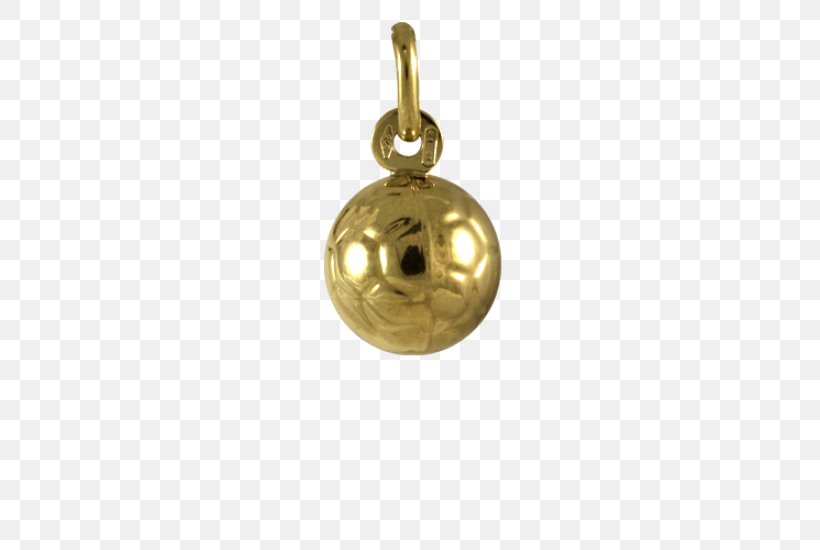 Locket 01504 Brass, PNG, 550x550px, Locket, Brass, Jewellery, Material, Metal Download Free