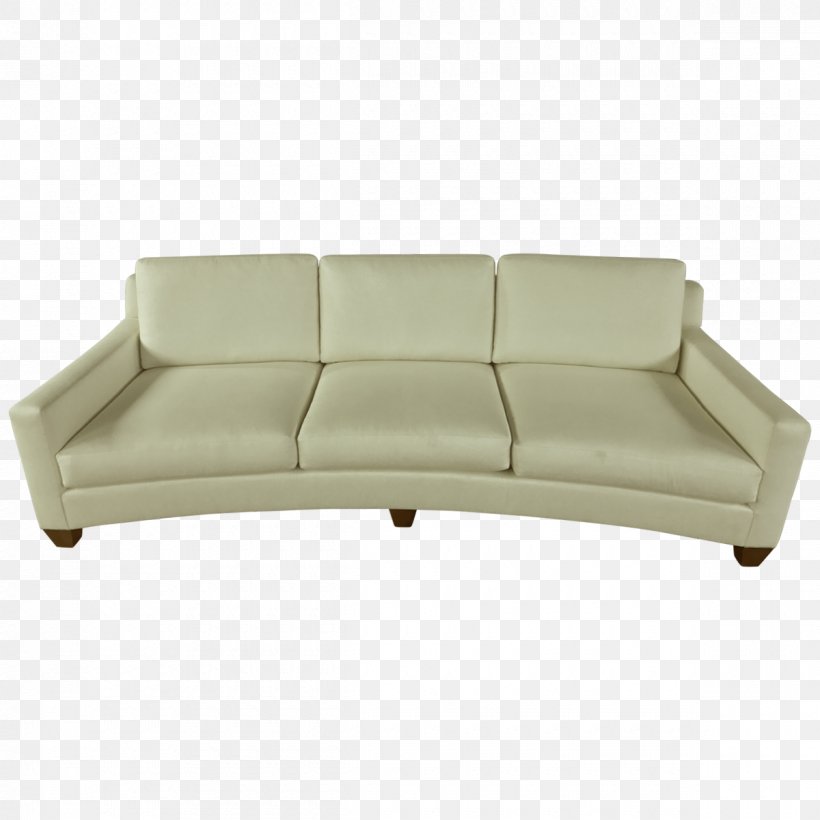 Loveseat Furniture Interior Design Services, PNG, 1200x1200px, Loveseat, Antique, Artisan, Carpet, Couch Download Free