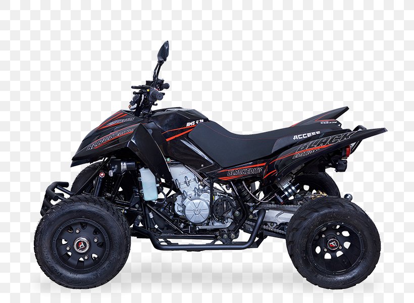 Motor Vehicle Tires Car All-terrain Vehicle Motorcycle Wheel, PNG, 800x600px, Motor Vehicle Tires, Allterrain Vehicle, Auto Part, Automotive Exhaust, Automotive Tire Download Free