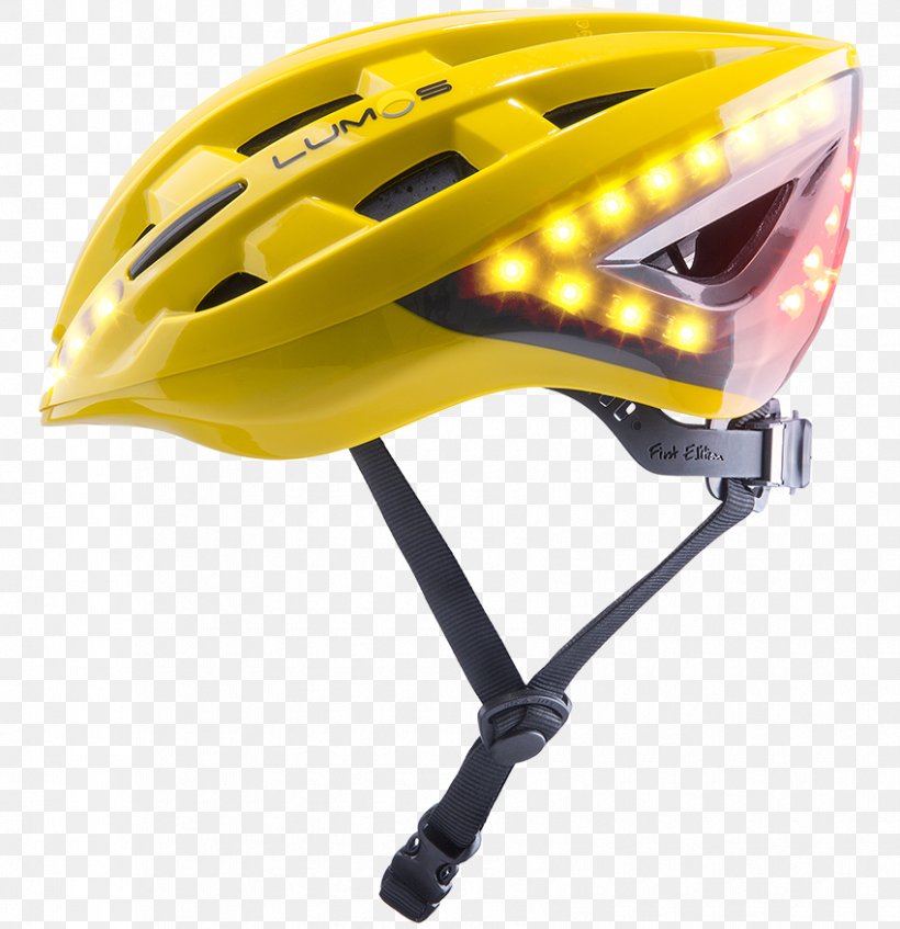 Motorcycle Helmets Light Bicycle Helmets, PNG, 850x879px, Motorcycle Helmets, Bicycle, Bicycle Clothing, Bicycle Handlebars, Bicycle Helmet Download Free