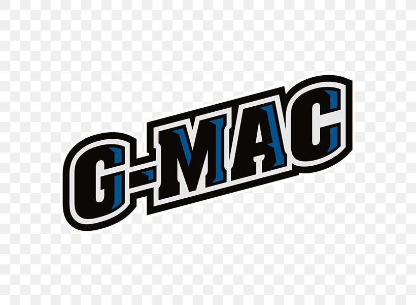 Ohio Dominican University Trevecca Nazarene University Midwestern United States Great Midwest Athletic Conference Cedarville, PNG, 600x600px, Ohio Dominican University, Athletic Conference, Brand, Cedarville, College Download Free