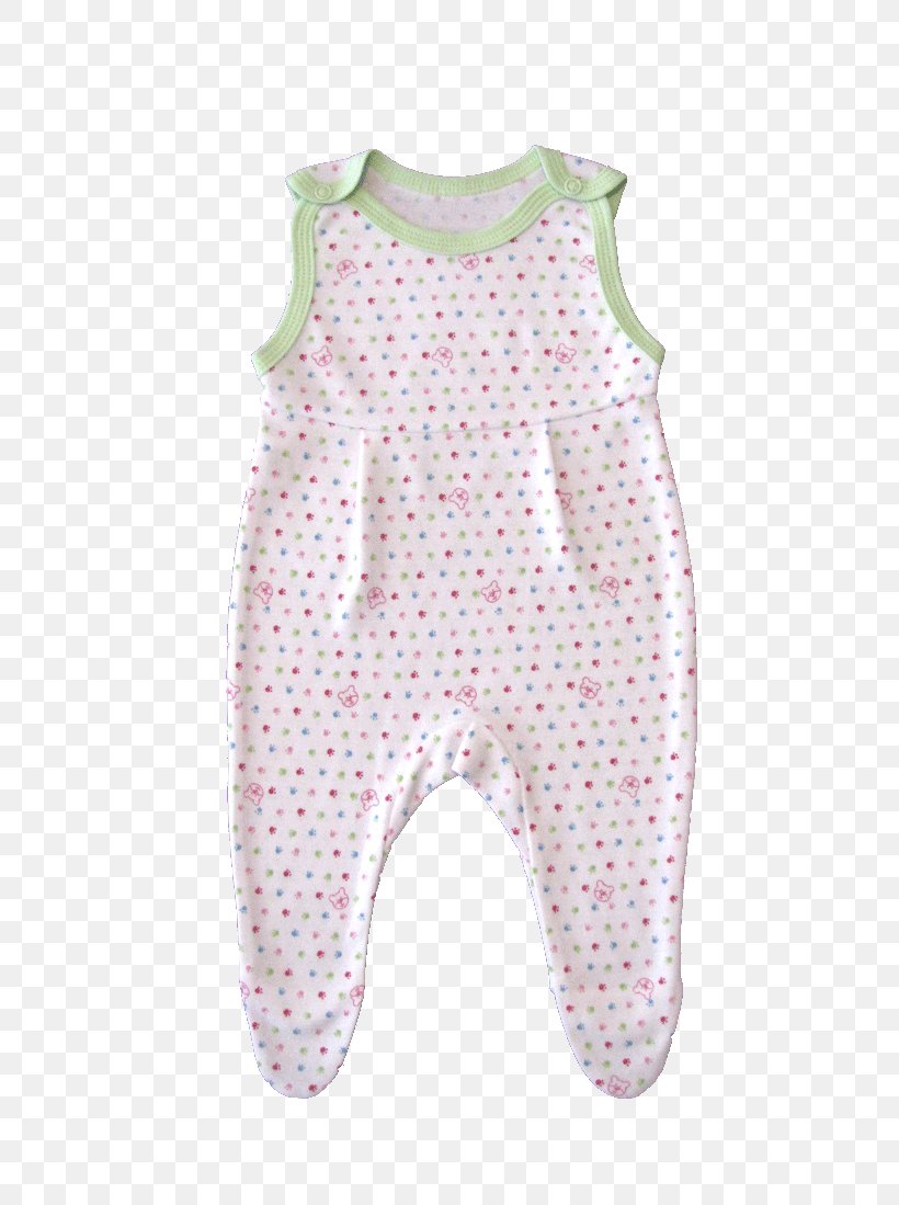 Polka Dot Sleeve Baby & Toddler One-Pieces Bodysuit Pink M, PNG, 800x1099px, Polka Dot, Baby Toddler Onepieces, Bodysuit, Infant Bodysuit, Pink Download Free
