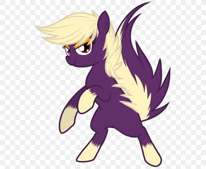 Pony Pokémon Rumble Skuntank Twilight Sparkle, PNG, 557x676px, Watercolor, Cartoon, Flower, Frame, Heart Download Free