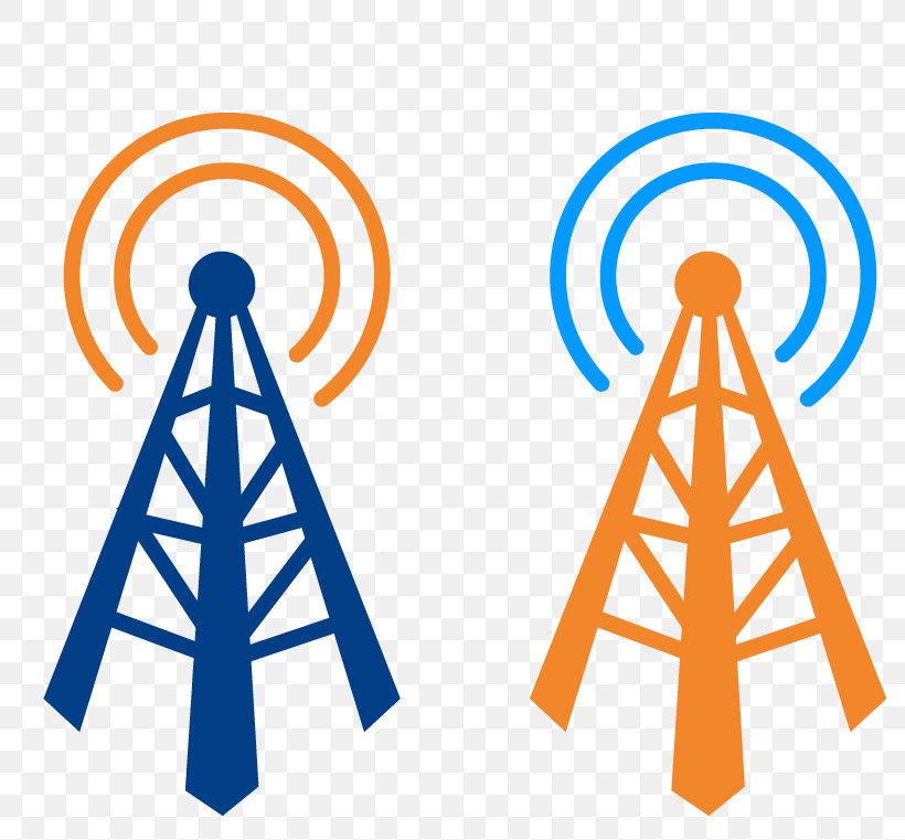 Radio Television Antenna, PNG, 802x761px, Radio, Antenna, Area, Broadcasting, Logo Download Free