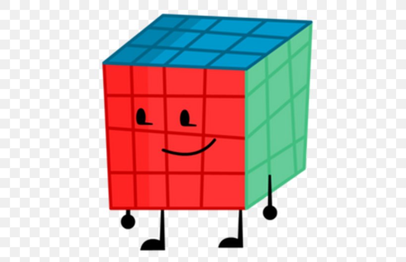 Rubik's Cube Wiki, PNG, 530x530px, Cube, Area, Base, Play, Rectangle Download Free