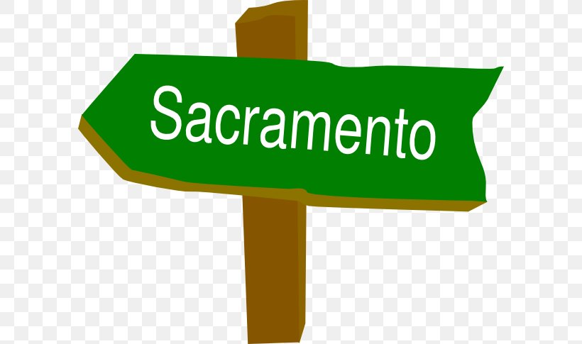 Sacramento Blog Clip Art, PNG, 600x485px, Sacramento, Area, Armstrong Flooring, Blog, Brand Download Free