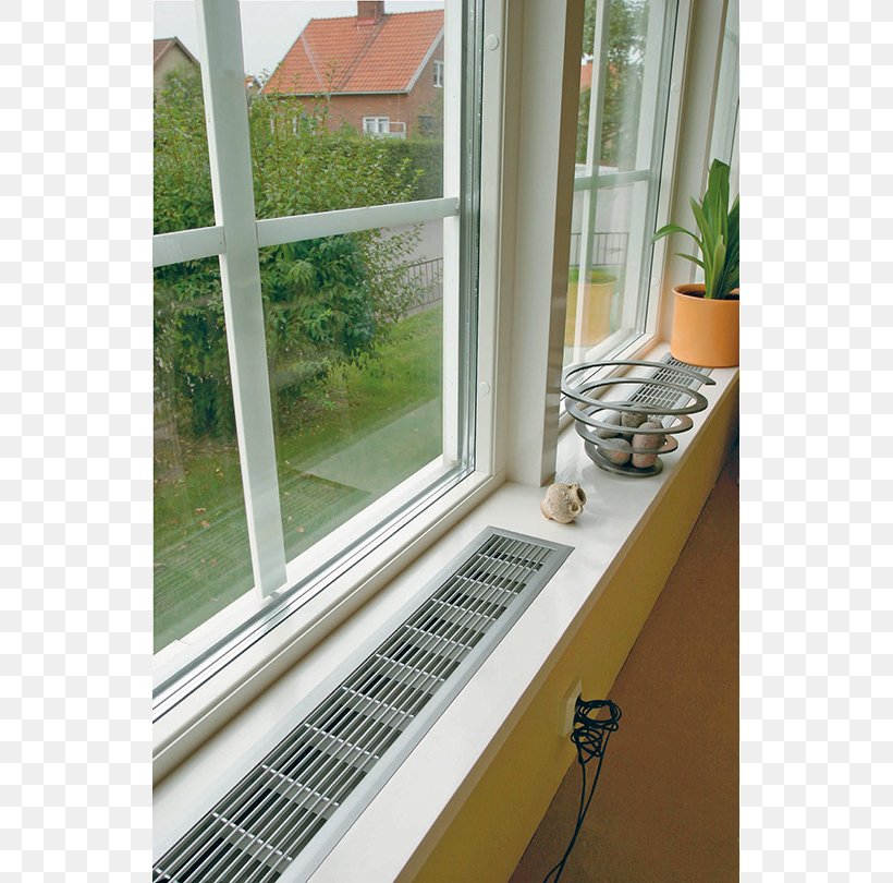 Sash Window Window Screens Property Daylighting, PNG, 810x810px, Window, Daylighting, Door, Glass, Property Download Free