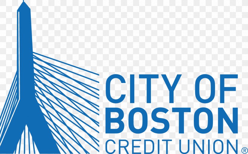 Student Loan City Of Boston Credit Union Cooperative Bank, PNG, 1653x1033px, Loan, Account, Area, Bank, Blue Download Free