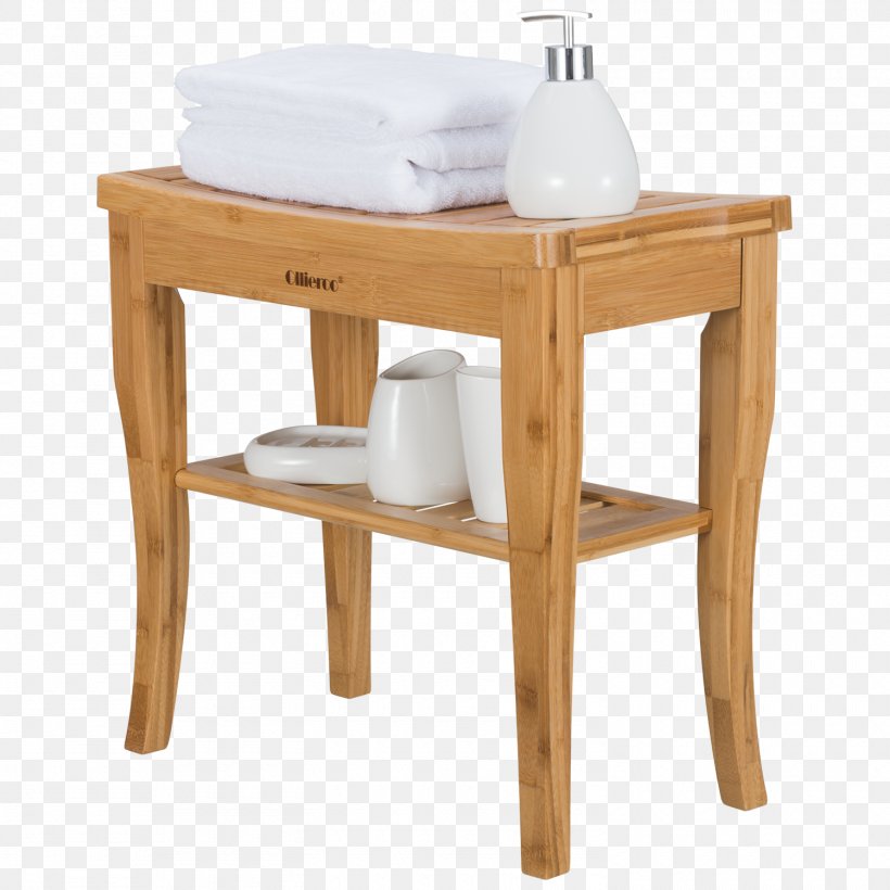 Table Drawer Angle, PNG, 1500x1500px, Table, Drawer, End Table, Furniture, Human Feces Download Free