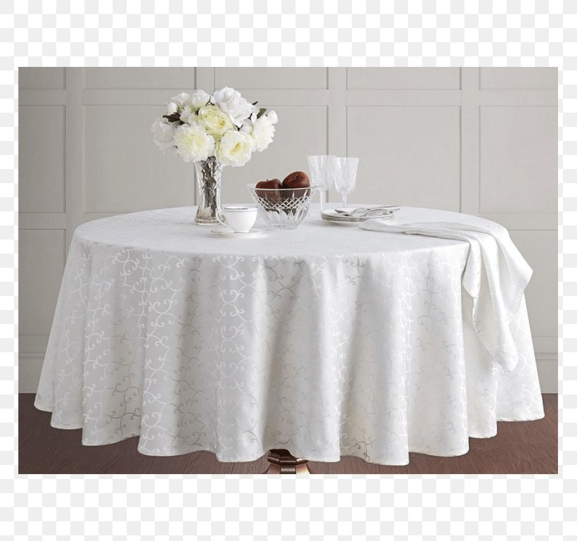 Tablecloth Linens Cloth Napkins Bedroom, PNG, 768x768px, Tablecloth, Bed Sheets, Bedding, Bedroom, Cloth Napkins Download Free
