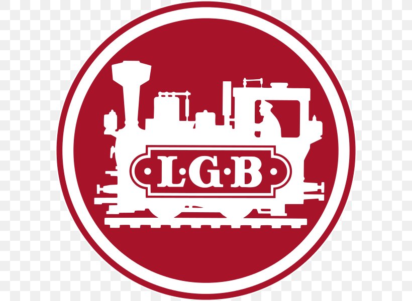 Toy Trains & Train Sets Rail Transport LGB G Scale, PNG, 600x600px, Train, Area, Brand, Building, G Scale Download Free