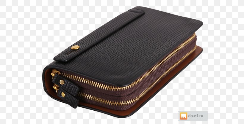 Wallet Leather, PNG, 600x418px, Wallet, Case, Leather Download Free