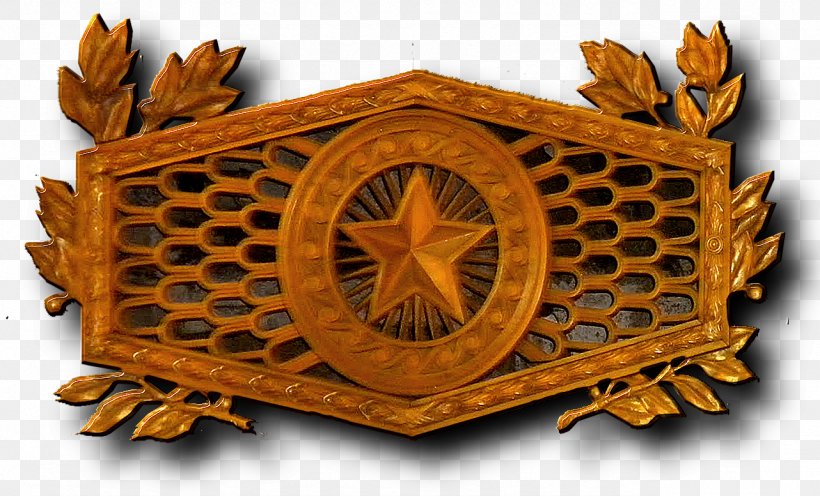 Wood Carving /m/083vt, PNG, 1282x777px, Wood, Carving, Wood Carving Download Free
