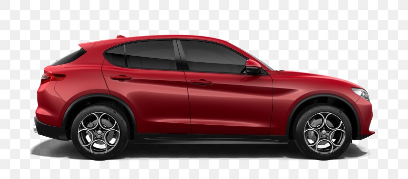 Alfa Romeo Stelvio Car Alfa Romeo Giulietta Alfa Romeo Giulia, PNG, 760x360px, Alfa Romeo, Abarth, Alfa Romeo Giulia, Alfa Romeo Giulietta, Alfa Romeo Stelvio Download Free