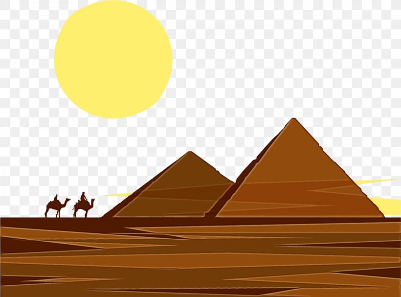 Background Sky, PNG, 1561x1157px, Triangle, Aeolian Landform, Computer, Desert, Hill Download Free