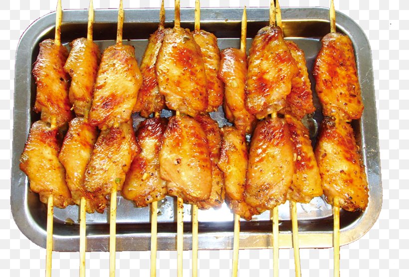 Barbecue Chicken Chuan Roasting Food, PNG, 779x556px, Barbecue, Animal Source Foods, Asian Food, Baking, Barbecue Chicken Download Free