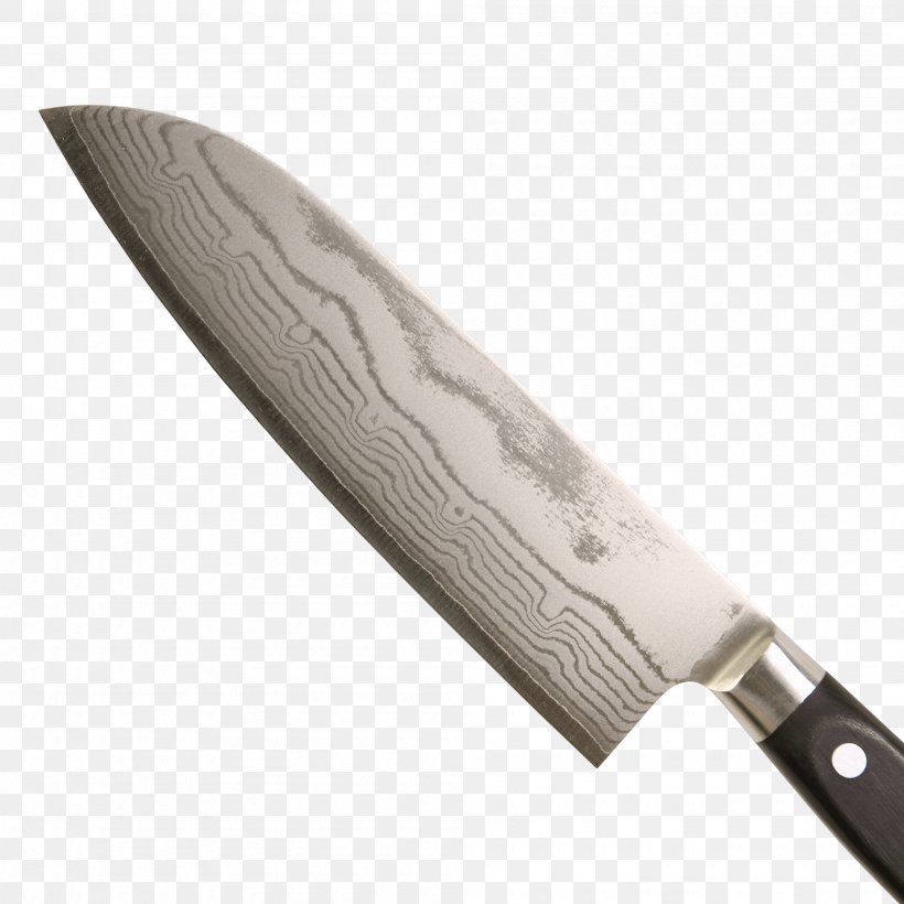 Bowie Knife Utility Knives Kitchen Knives Hunting & Survival Knives, PNG, 2000x2000px, Bowie Knife, Blade, Cold Weapon, Dagger, Hunting Knife Download Free