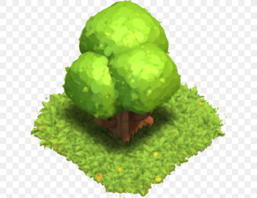 Clash Of Clans Tree Game 0 Supercell, PNG, 625x633px, 2048, Clash Of Clans, Elixir, Food, Game Download Free
