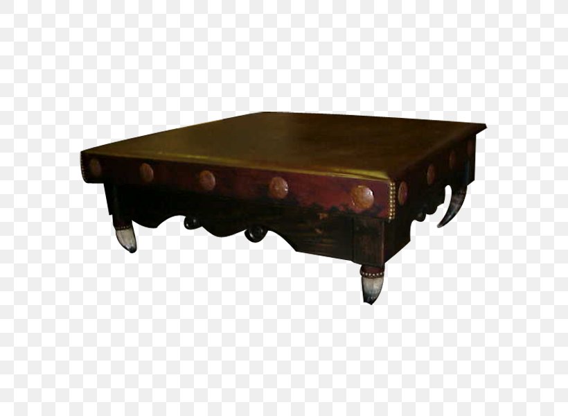 Coffee Tables Furniture Living Room, PNG, 600x600px, Coffee Tables, Bench, Chair, Coffee Table, Discounts And Allowances Download Free