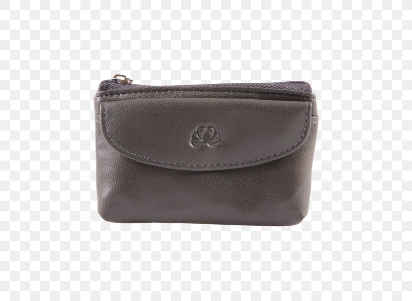 Coin Purse Leather Wallet Pocket Product Design, PNG, 470x600px, Coin Purse, Bag, Black, Black M, Brown Download Free