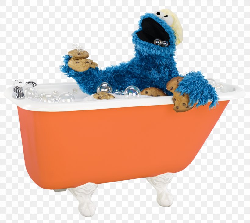 Cookie Monster Grover Elmo Kermit The Frog Chocolate Chip Cookie, PNG, 1200x1071px, Cookie Monster, Bathroom, Biscuit, Biscuits, Chocolate Chip Cookie Download Free