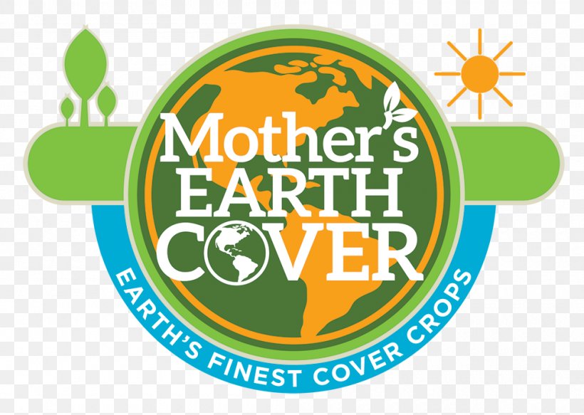Cover Crop Logo Soil Brand, PNG, 1000x712px, Cover Crop, Area, Brand, Crop, Food Download Free