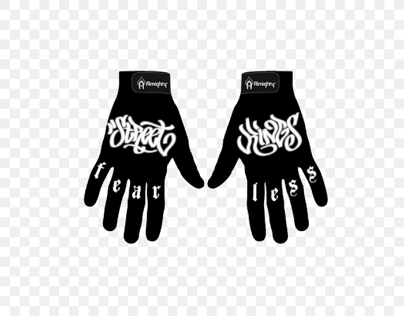 Cycling Glove Kick Scooter Freestyle Scootering, PNG, 640x640px, Glove, Accessoire, Artificial Leather, Bicycle Glove, Black Download Free