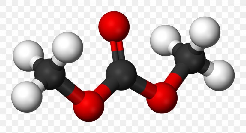 Dimethyl Dicarbonate Dimethyl Carbonate Dimethyl Sulfate, PNG, 1100x593px, Dimethyl Carbonate, Carbonate, Chemical Compound, Chemical Formula, Combustion Download Free