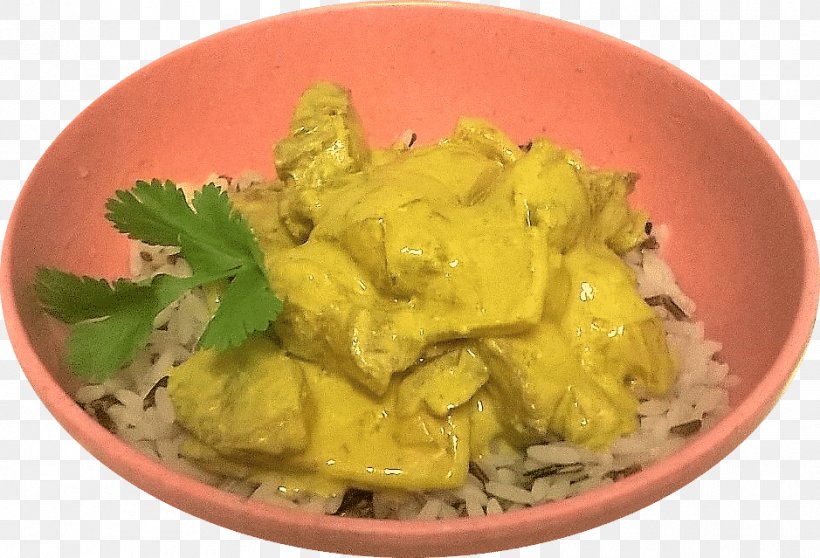 Dish Chicken Curry Recipe Food, PNG, 939x639px, Dish, Bowl, Chicken Curry, Chicken Meat, Cuisine Download Free