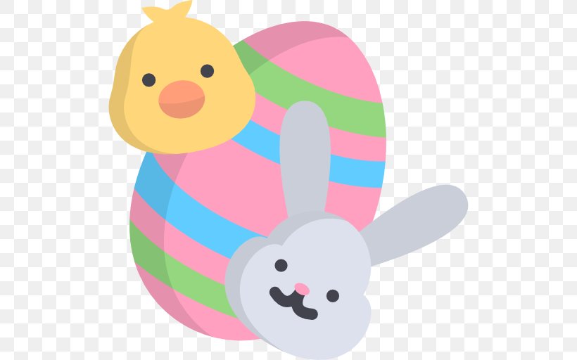 Easter Bunny AltaPlaza Mall Rabbit Easter Egg, PNG, 512x512px, Easter Bunny, Altaplaza Mall, Baby Toys, Computer Program, Easter Download Free