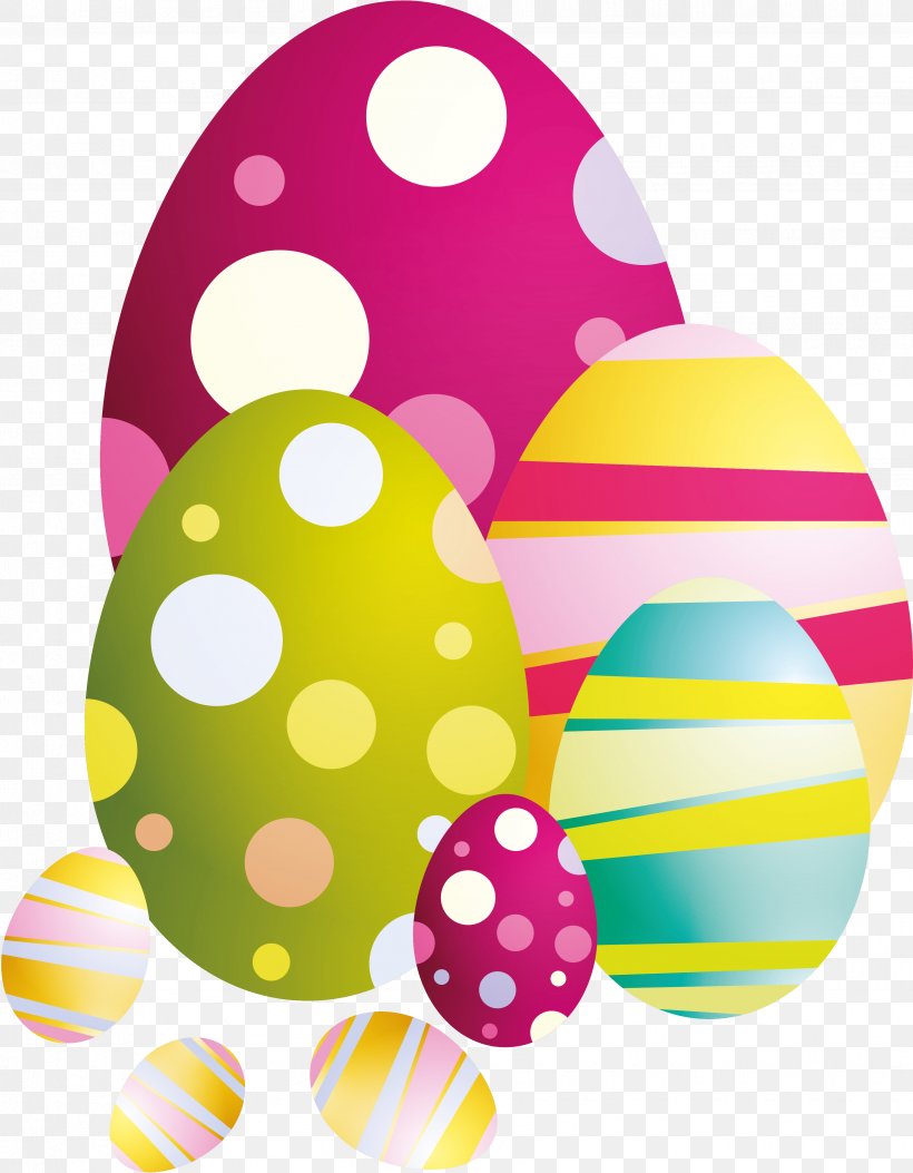 Easter Bunny Easter Egg, PNG, 3449x4430px, Easter Bunny, Easter, Easter Egg, Egg, Egg Decorating Download Free