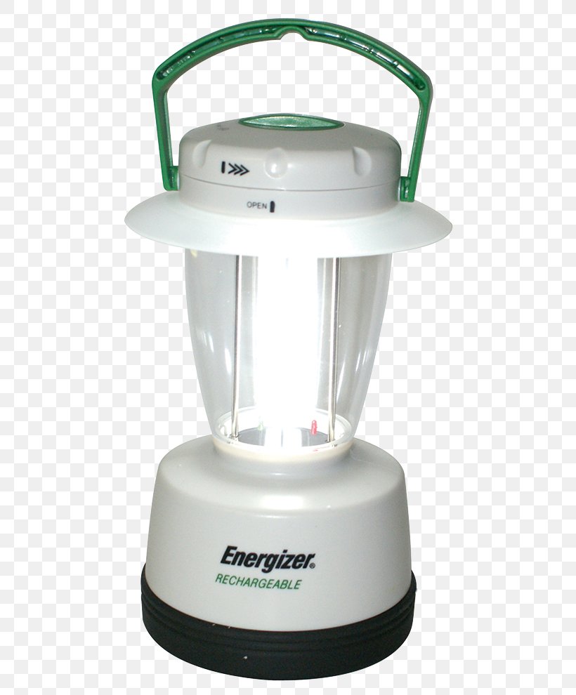 Emergency Lighting Light-emitting Diode Incandescent Light Bulb, PNG, 500x990px, Light, Electric Light, Emergency, Emergency Lighting, Energizer Download Free