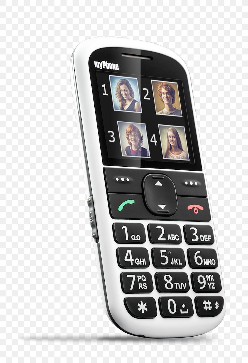 Feature Phone MyPhone Halo 2 Telephone Numeric Keypads, PNG, 800x1200px, Feature Phone, Battery Charger, Cellular Network, Communication, Communication Device Download Free