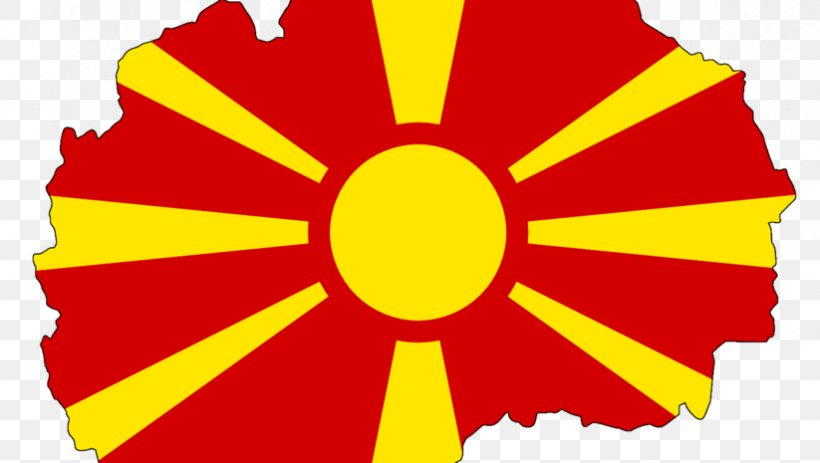 Flag Of The Republic Of Macedonia National Flag Macedonians, PNG, 823x465px, Republic Of Macedonia, Area, Flag, Flag Of Algeria, Flag Of Serbia Download Free