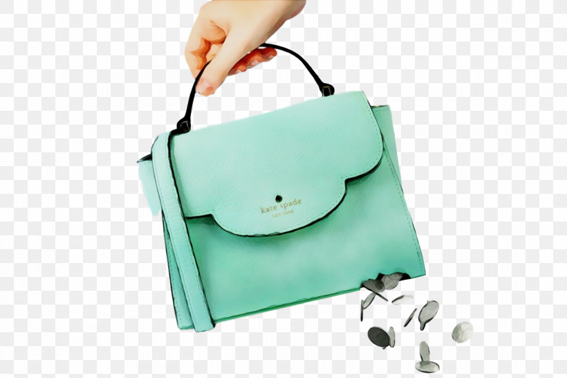 Handbag Clothing Business Fashion, PNG, 1200x800px, Watercolor, Business, Clothing, Fashion, Handbag Download Free