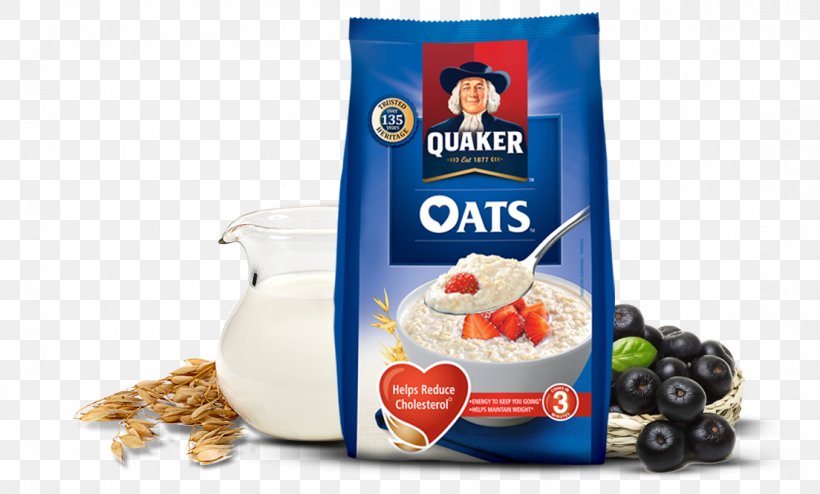 India Upma Breakfast Quaker Oats Company, PNG, 1104x666px, India, Breakfast, Breakfast Cereal, Commodity, Cuisine Download Free