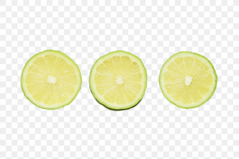 Key Lime Citric Acid Lemon Lime Acid, PNG, 1200x800px, Watercolor, Acid, Chemistry, Citric Acid, Citrus Fruit Download Free