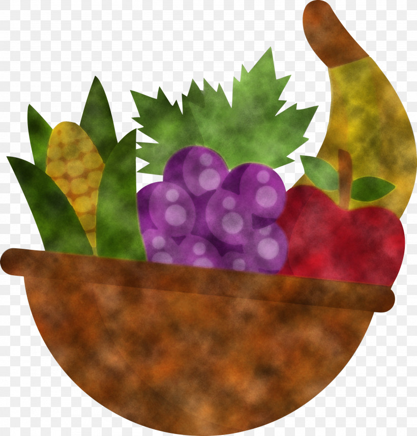 Kwanzaa Happy Kwanzaa, PNG, 2869x3000px, Kwanzaa, Autumn, Fruit, Grape, Grapevine Family Download Free