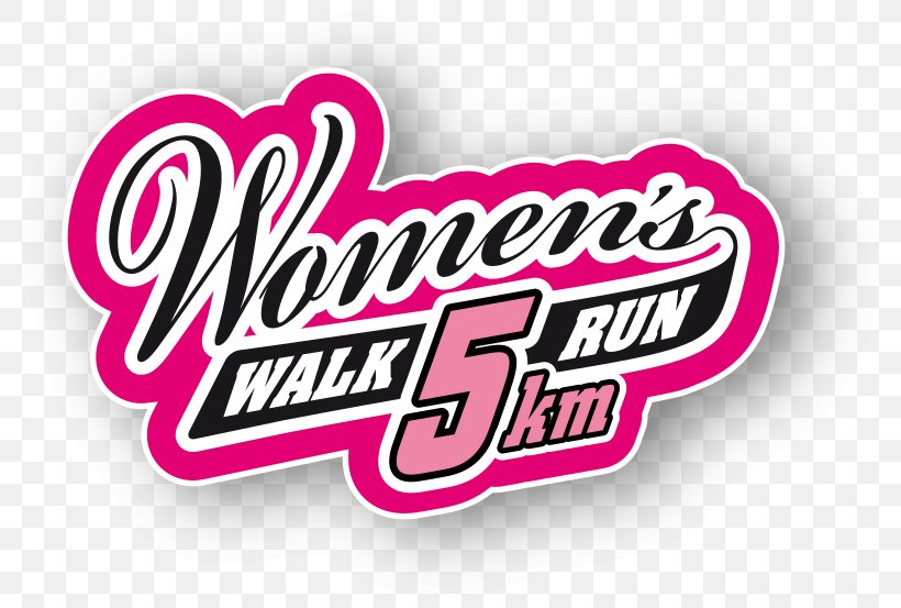 Launceston Women's 5K Cancer Council Tasmania 5K Run Burnie, PNG, 800x553px, 5k Run, Launceston, Brand, Burnie, Cancer Download Free