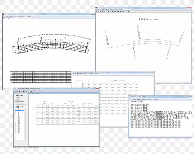 Line Angle, PNG, 1286x1020px, Home, Area, Diagram, Elevation, Fence Download Free