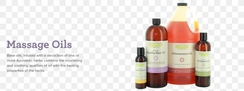 Liqueur Massage Oil Ayurveda Herb, PNG, 1200x450px, Liqueur, Abhyanga, Alcohol, Ayurveda, Bottle Download Free