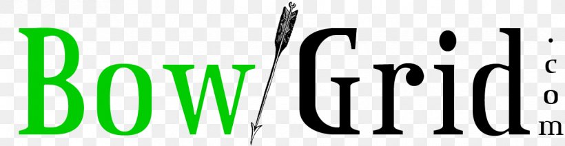 Logo Product Design Brand Green Compound Bows, PNG, 1218x316px, Logo, Bow And Arrow, Brand, Compound Bows, Grass Download Free