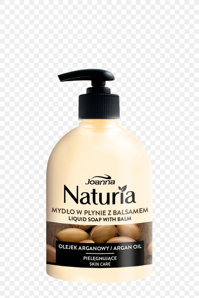 Lotion Product, PNG, 1000x1500px, Lotion, Liquid, Skin Care Download Free